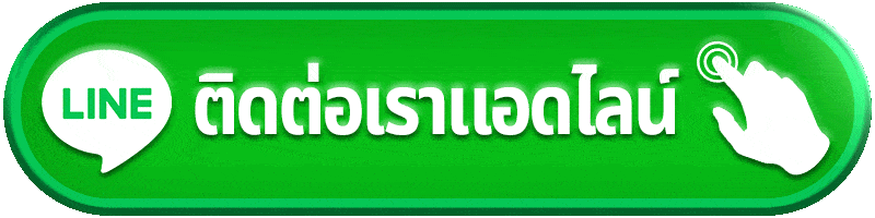 pxj888