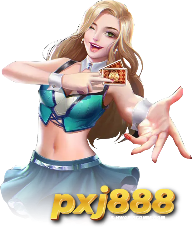 pxj888
