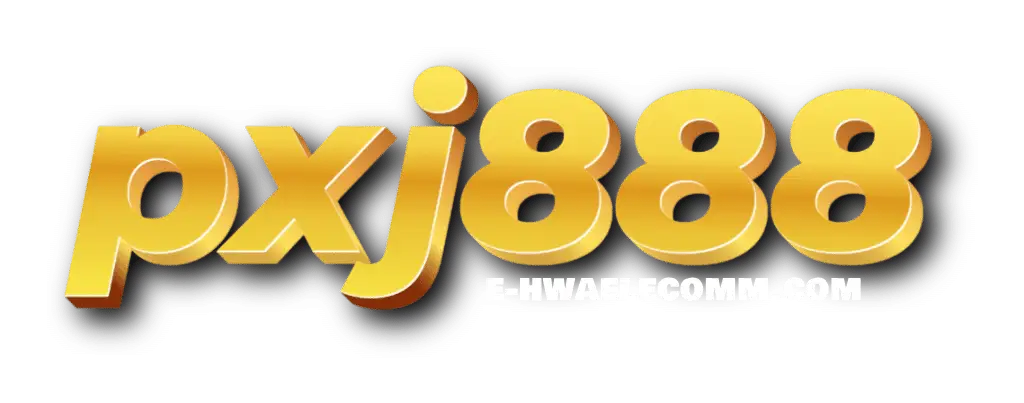 pxj888